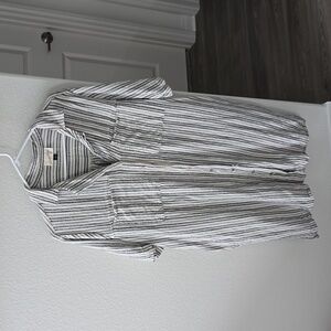 Universal Thread dress size small